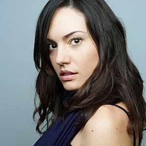 Meet your Posher, Phượng vũ